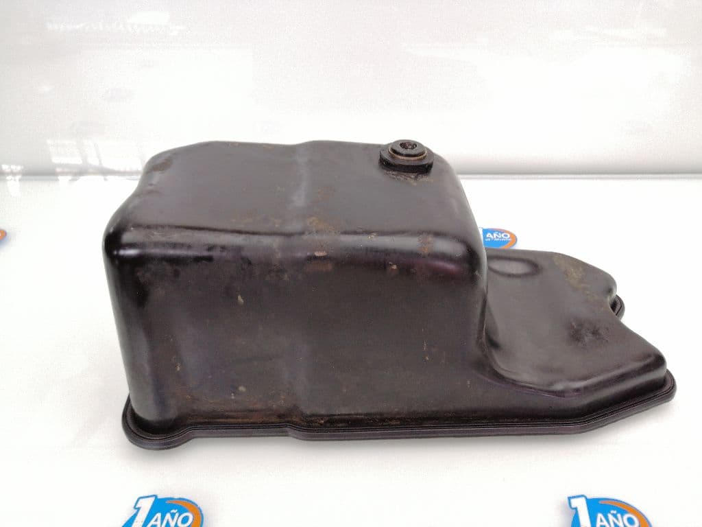 Carter IVECO DAILY 2