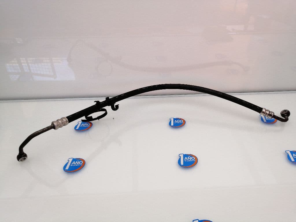 Recambio IVECO DAILY ref. 504237640 2