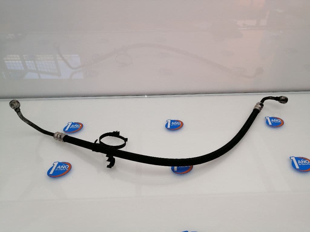Recambio IVECO DAILY ref. 504237640