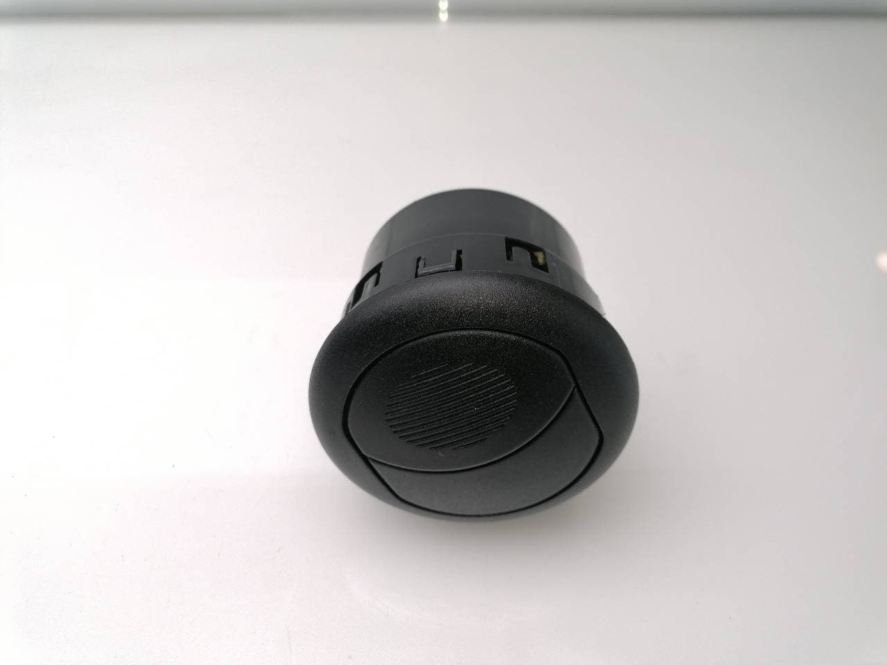 Recambio IVECO DAILY ref. 226536