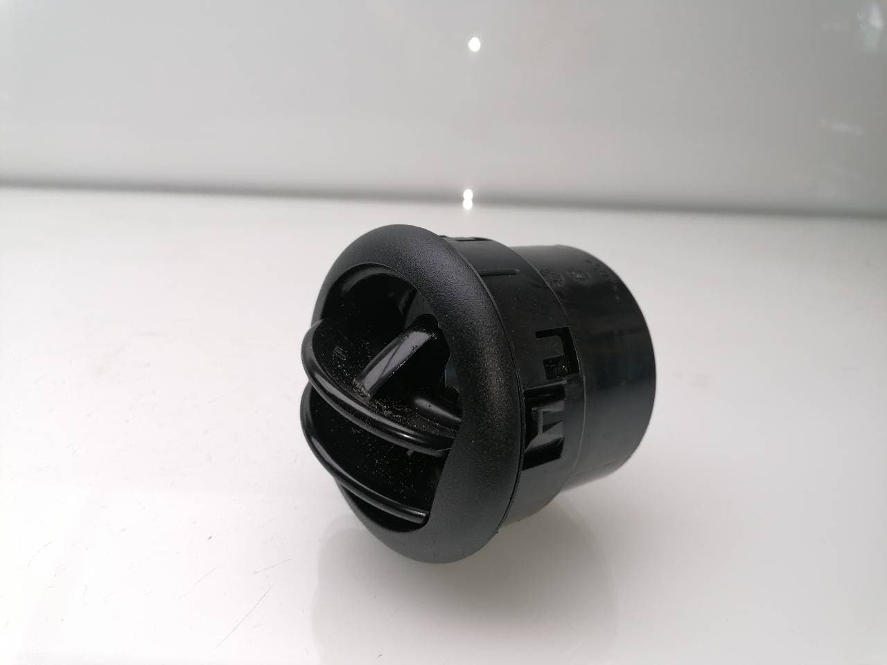 Recambio IVECO DAILY ref. 226536 3