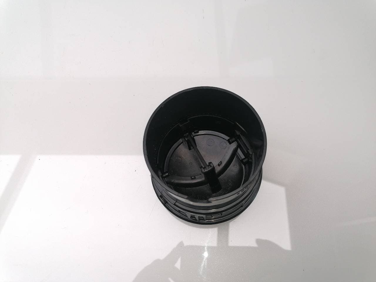 Recambio IVECO DAILY ref. 226536 2