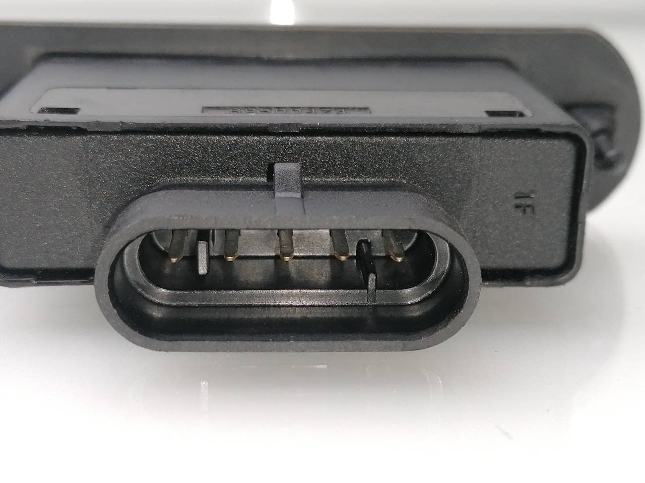 Interruptor IVECO DAILY 3