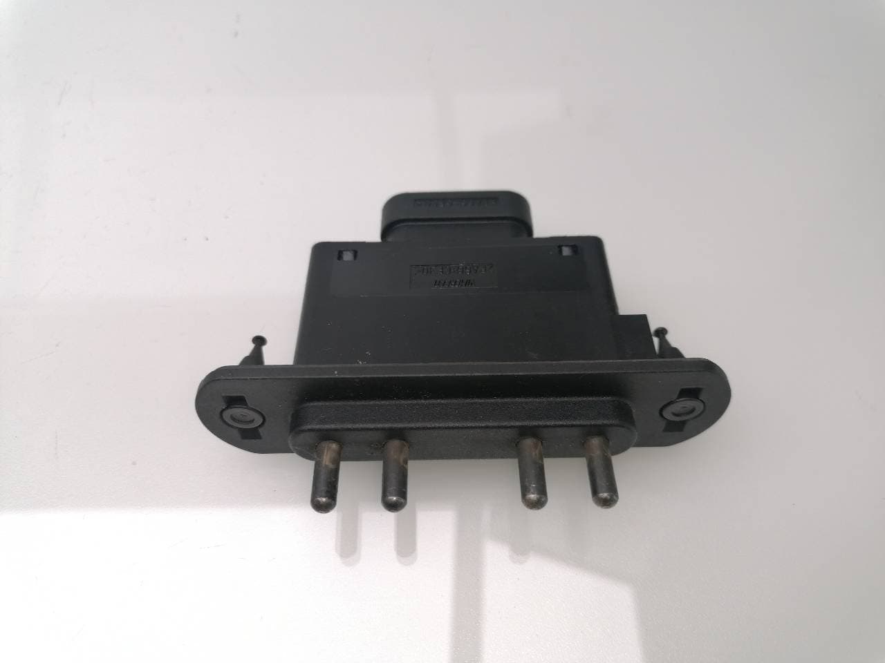 Interruptor IVECO DAILY 2