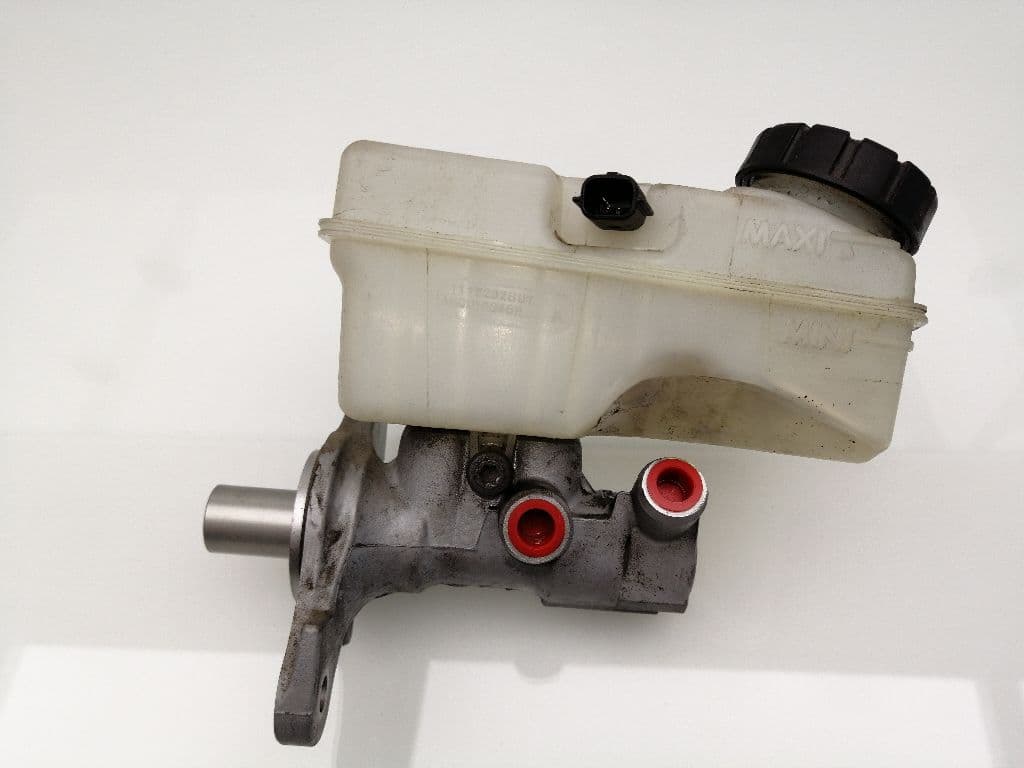 Bomba freno DACIA SANDERO