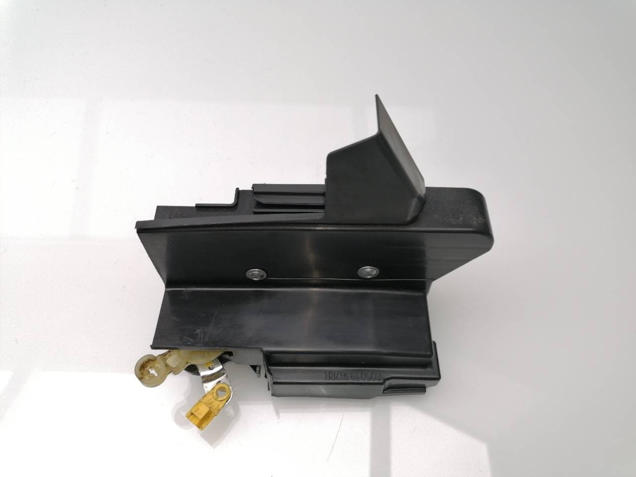 Cerradura puerta delantera izquierda DACIA SANDERO 3