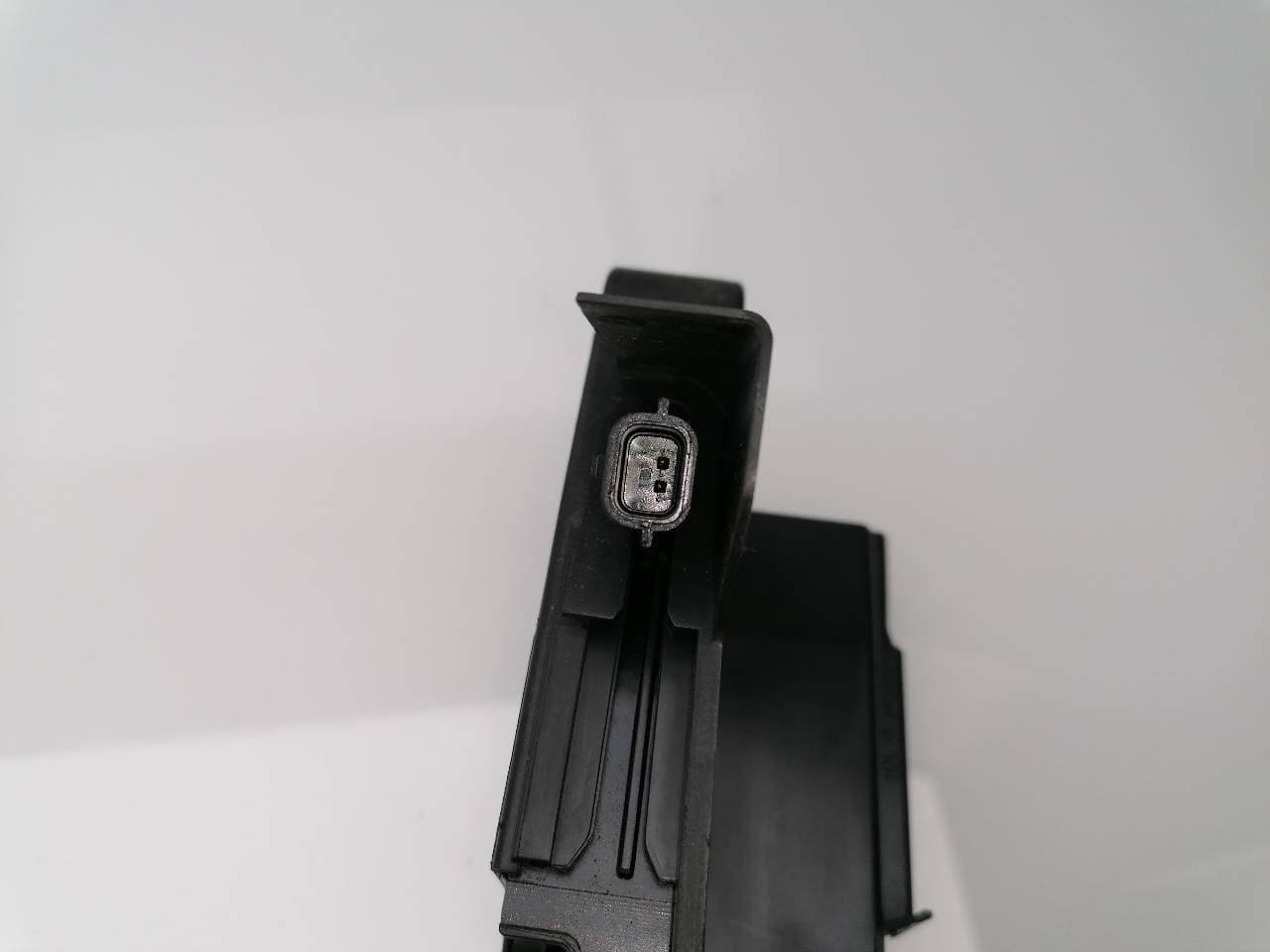 Cerradura puerta delantera izquierda DACIA SANDERO 2