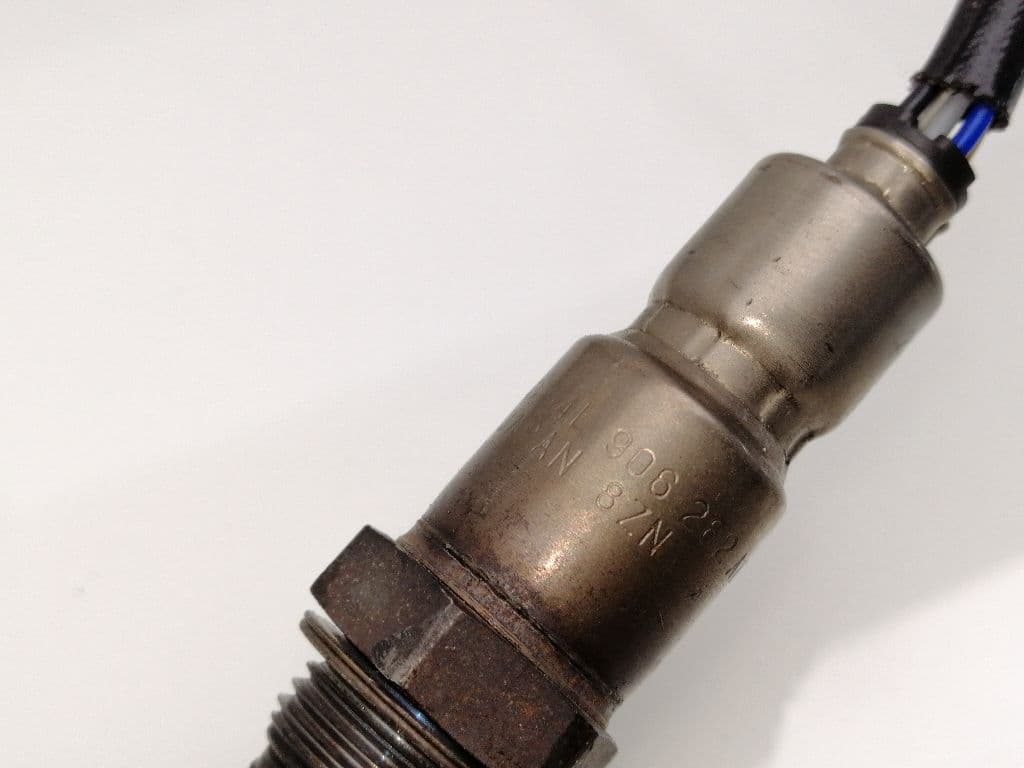 Sonda lambda SEAT IBIZA SC (6P5) 2
