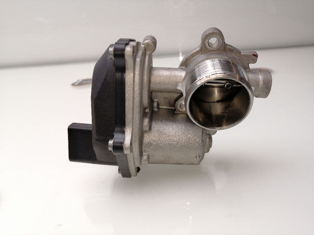Valvula egr SEAT IBIZA SC (6P5) 3