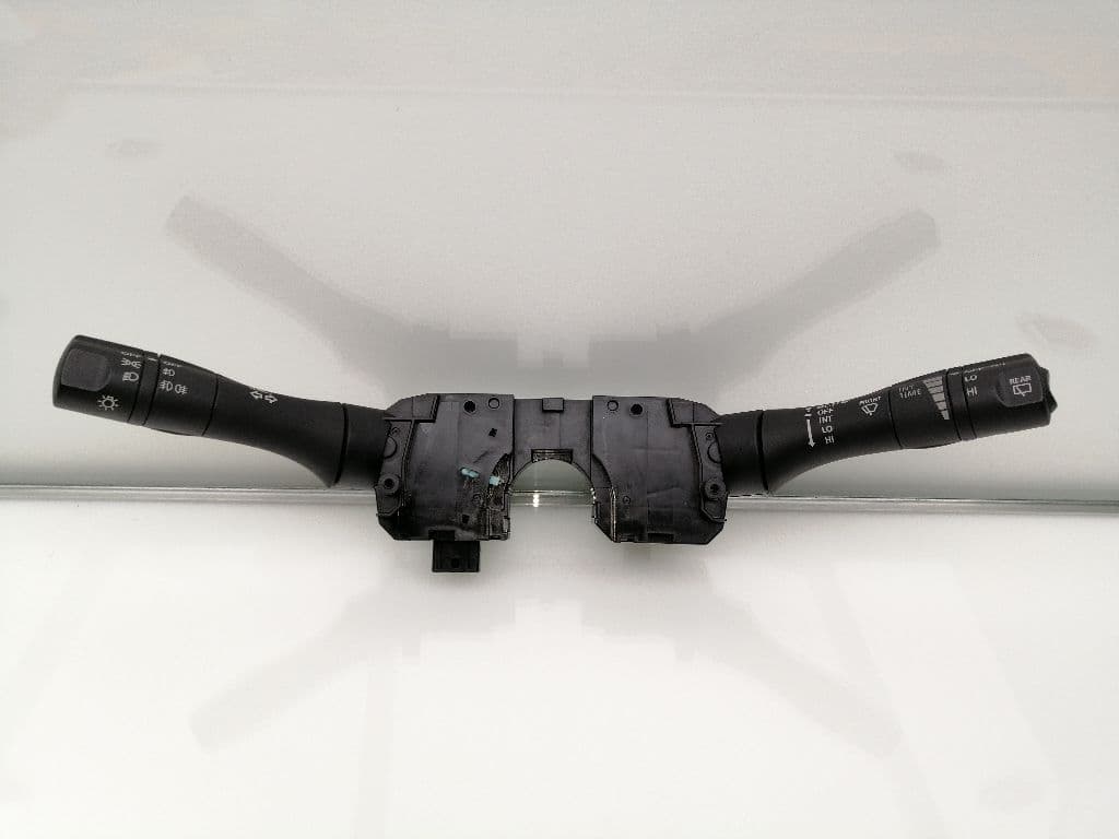 Mando multifuncion RENAULT KOLEOS