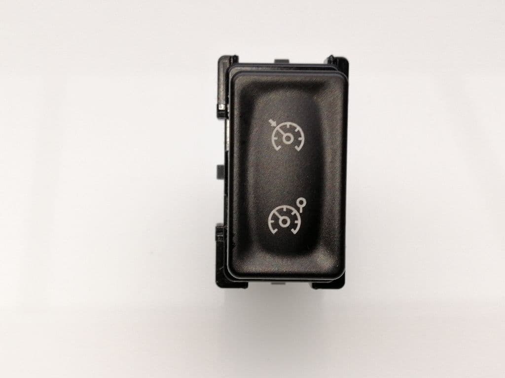 Interruptor RENAULT KOLEOS