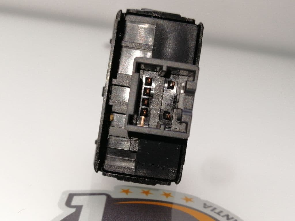 Interruptor RENAULT KOLEOS 2