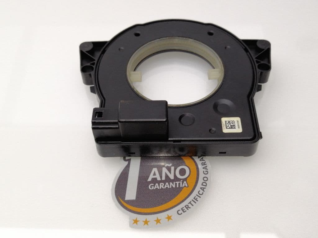 Sensor RENAULT KOLEOS 4