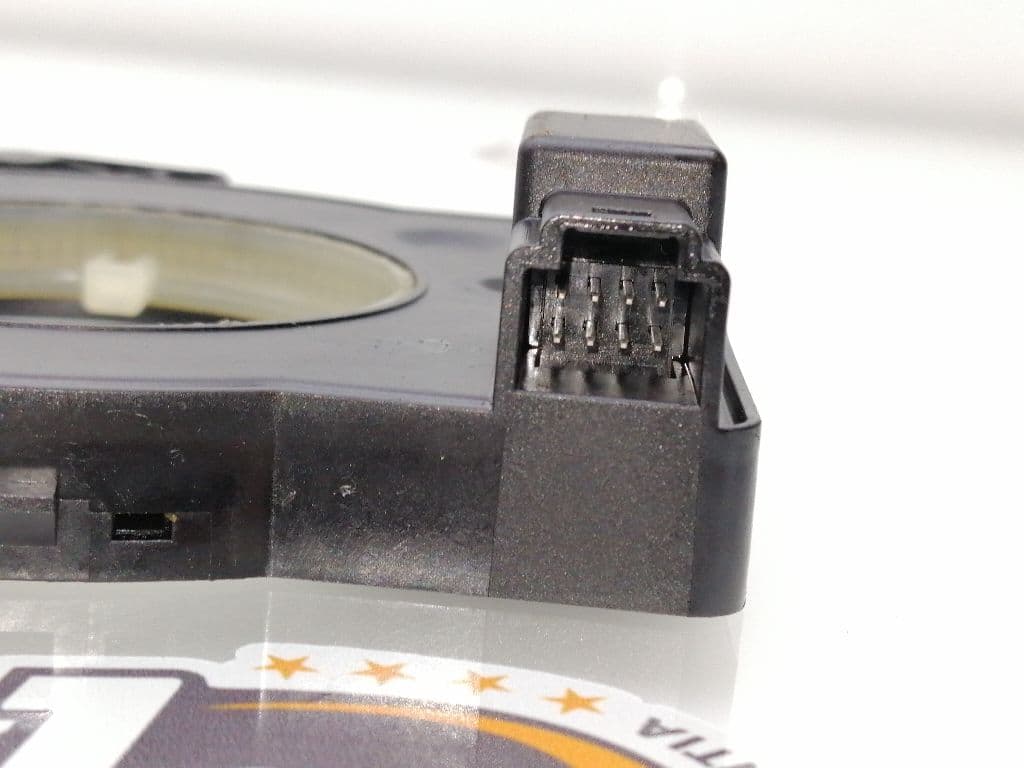 Sensor RENAULT KOLEOS 2
