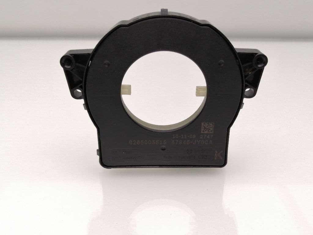 Sensor RENAULT KOLEOS