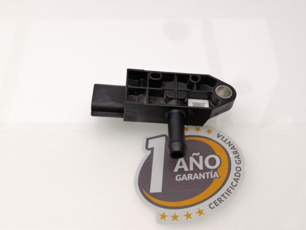 Sensor RENAULT KOLEOS 4