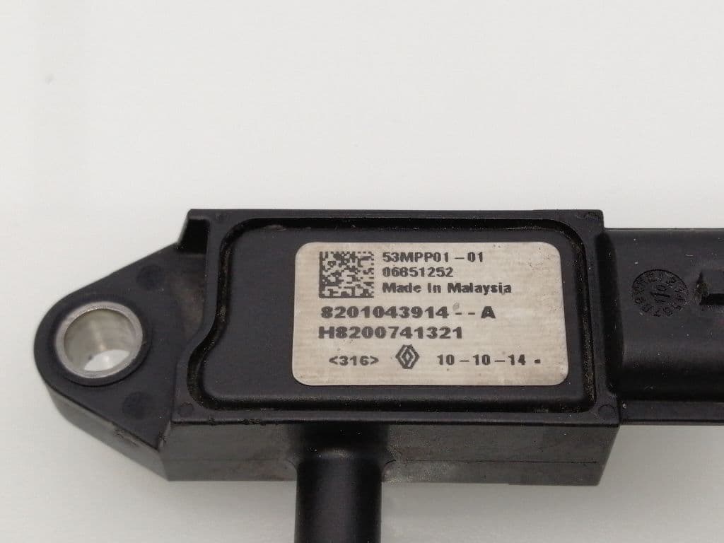Sensor RENAULT KOLEOS 3