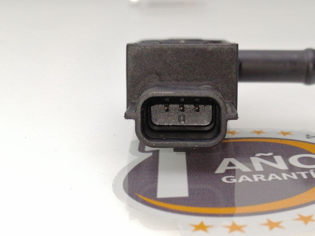 Sensor RENAULT KOLEOS 2