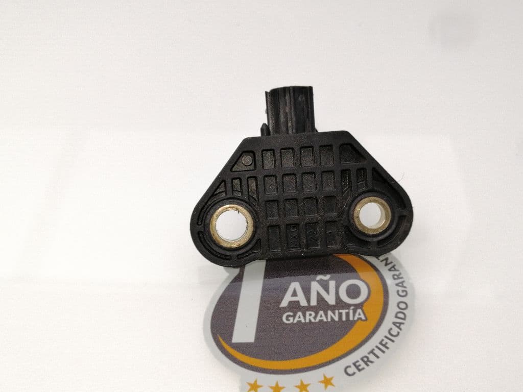 Sensor RENAULT KOLEOS 4