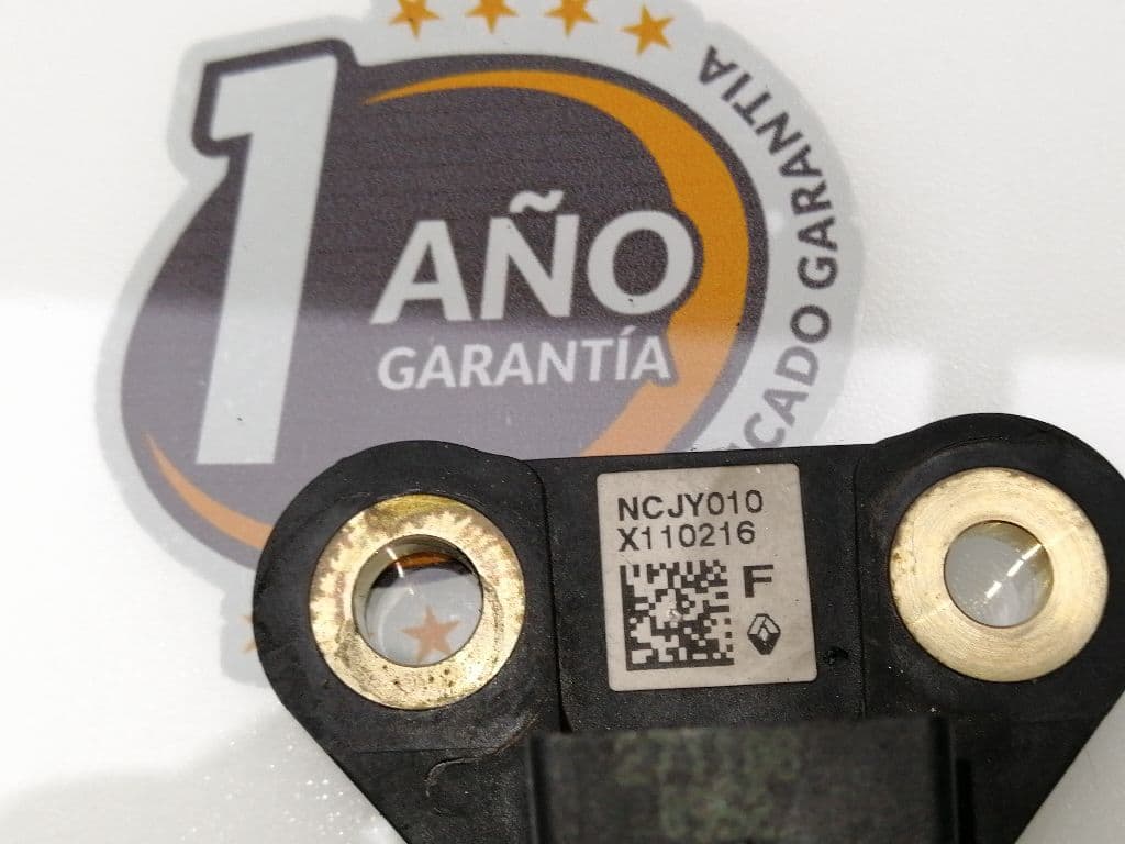 Sensor RENAULT KOLEOS 3