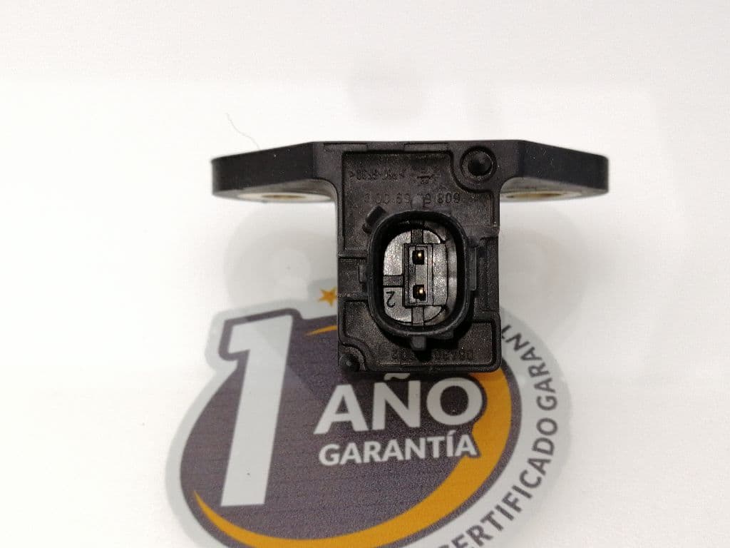 Sensor RENAULT KOLEOS 2