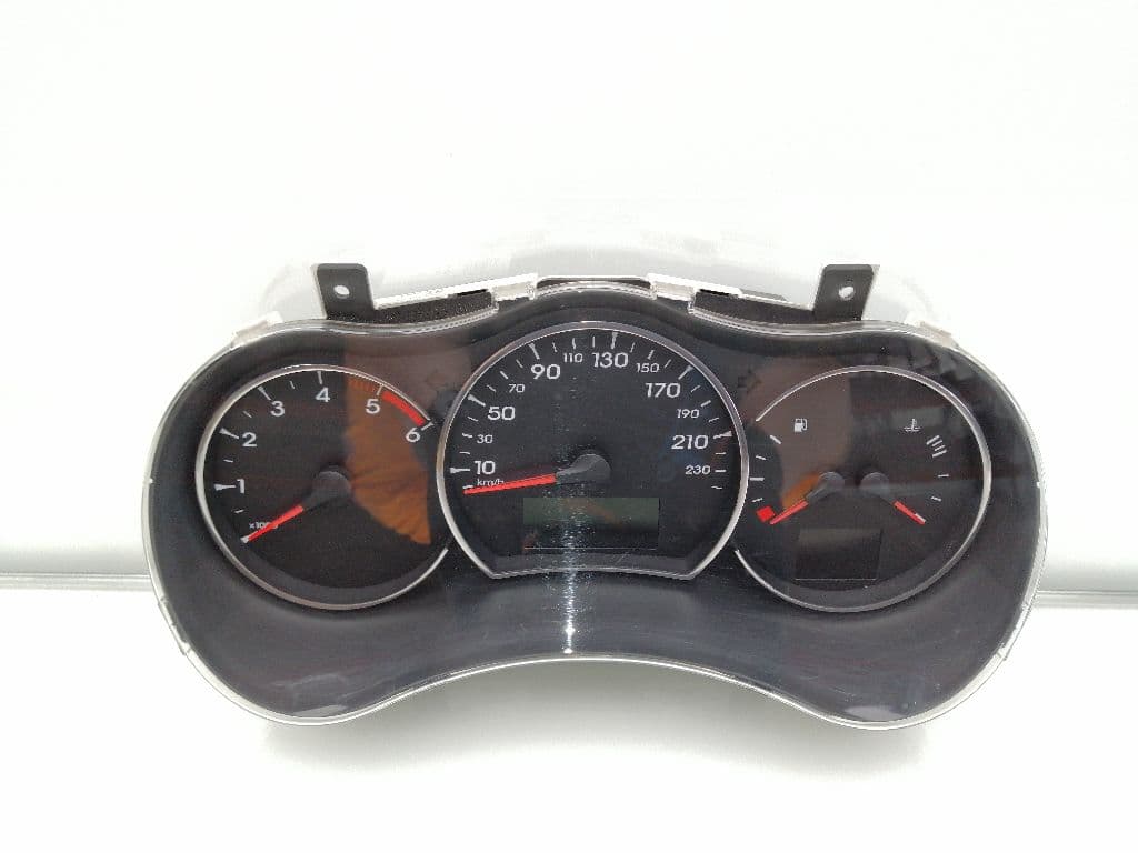Cuadro instrumentos RENAULT KOLEOS