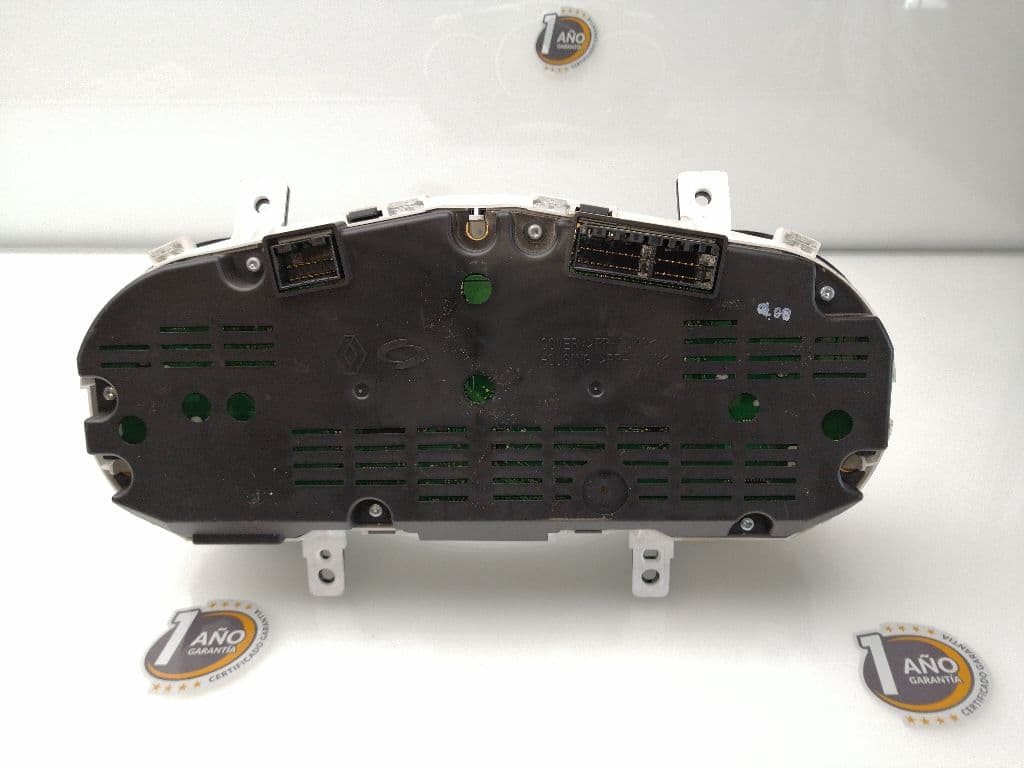 Cuadro instrumentos RENAULT KOLEOS 2