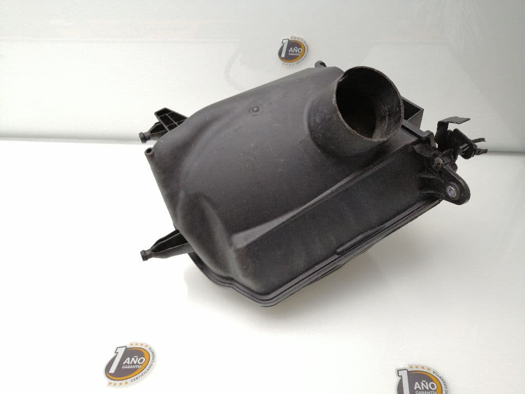 Caja filtro aire RENAULT KOLEOS 3