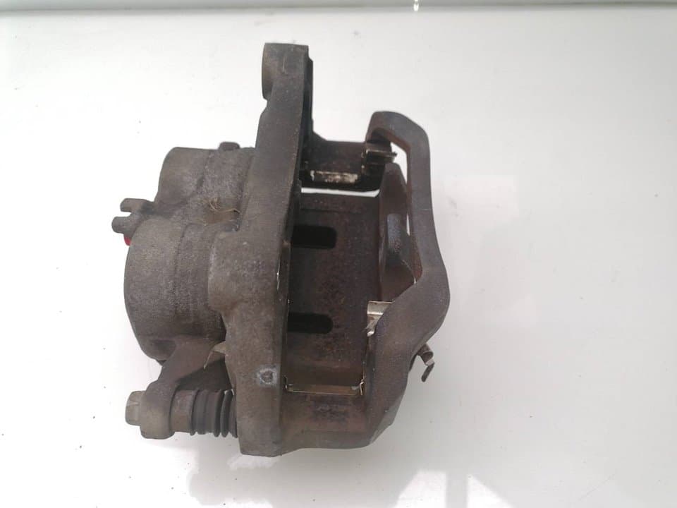 Recambio RENAULT KOLEOS ref. 41011JY00A 3