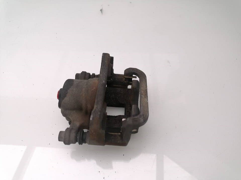 Recambio RENAULT KOLEOS ref. 44001JY00A 2