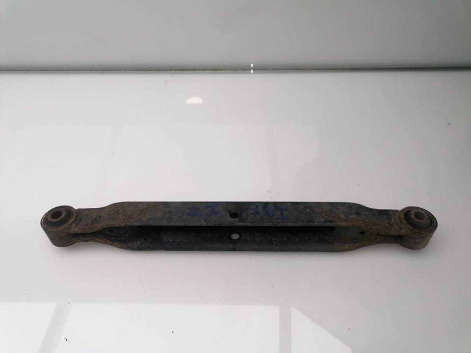 Brazo suspension inferior trasero izquierdo RENAULT KOLEOS 2