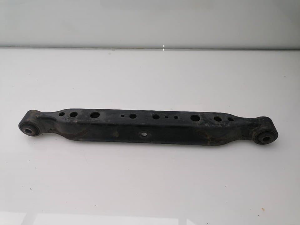 Brazo suspension inferior trasero izquierdo RENAULT KOLEOS