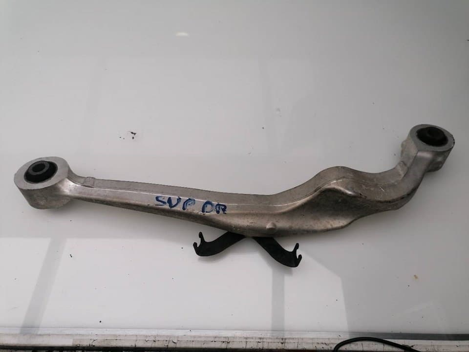Brazo suspension superior trasero derecho RENAULT KOLEOS