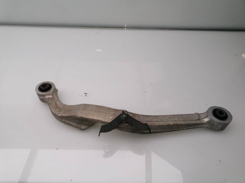 Brazo suspension superior trasero derecho RENAULT KOLEOS 2