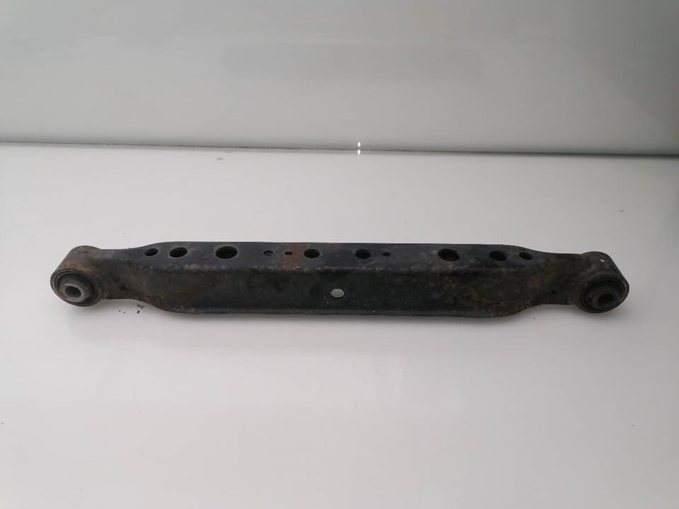 Brazo suspension inferior trasero derecho RENAULT KOLEOS