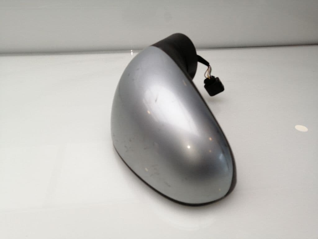 Retrovisor derecho SEAT LEON (1P1) 5