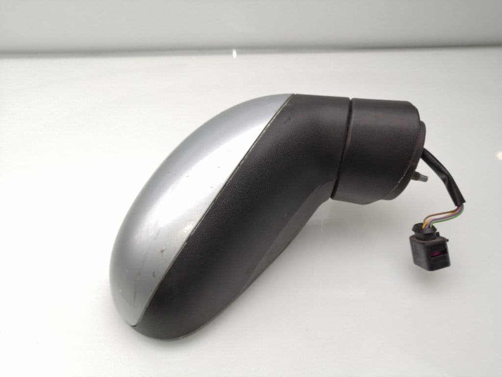 Retrovisor derecho SEAT LEON (1P1) 4