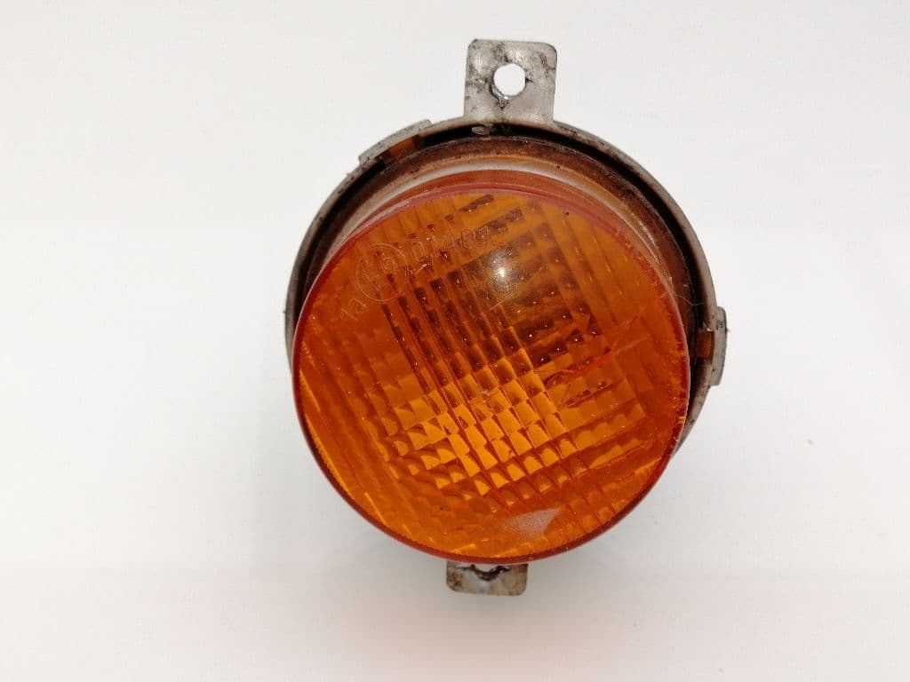 Recambio SUZUKI SAMURAI SJ 413 (SJ) ref. 3560184CA0