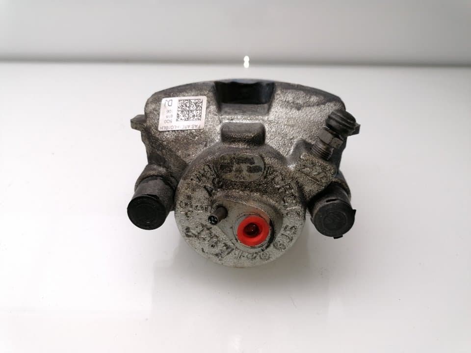 Recambio VOLKSWAGEN GOLF VII LIM. ref. 5Q0615106DJ 3