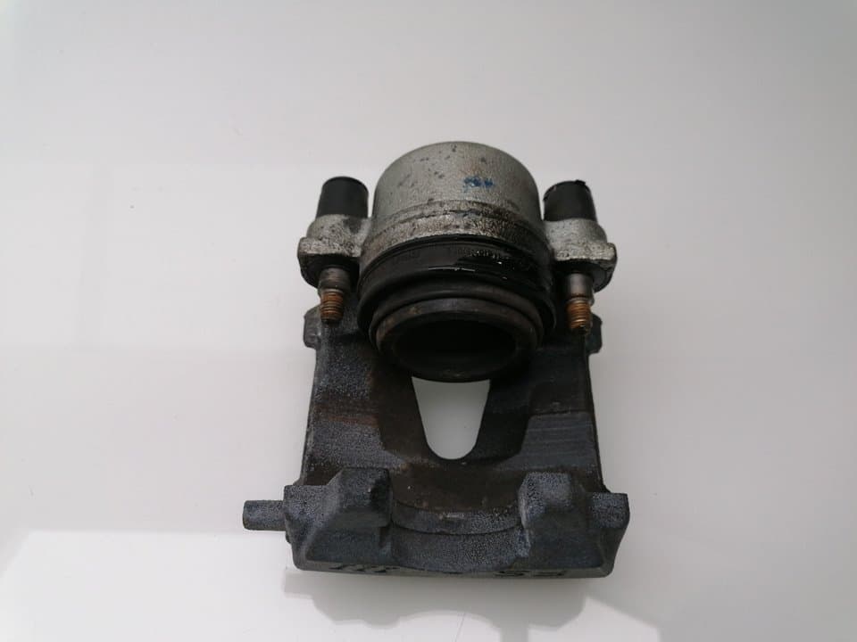 Recambio VOLKSWAGEN GOLF VII LIM. ref. 5Q0615106DJ 2