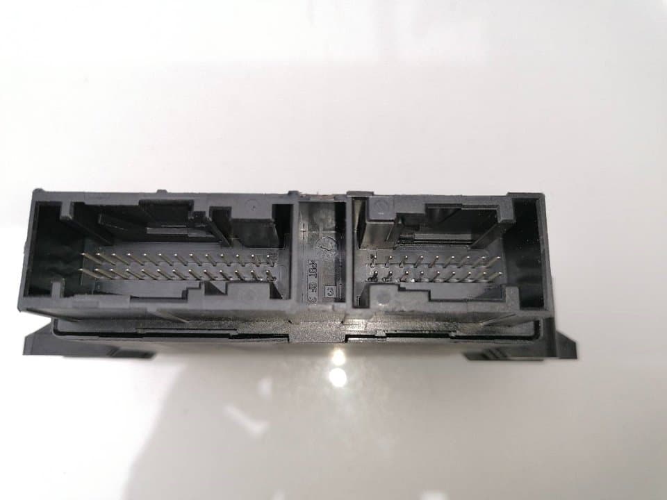 Modulo electronico LAND ROVER RANGE ROVER EVOQUE 2