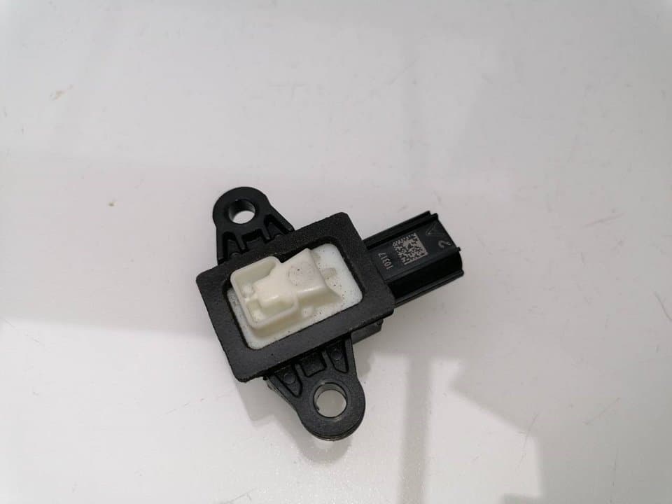Sensor LAND ROVER RANGE ROVER EVOQUE 4