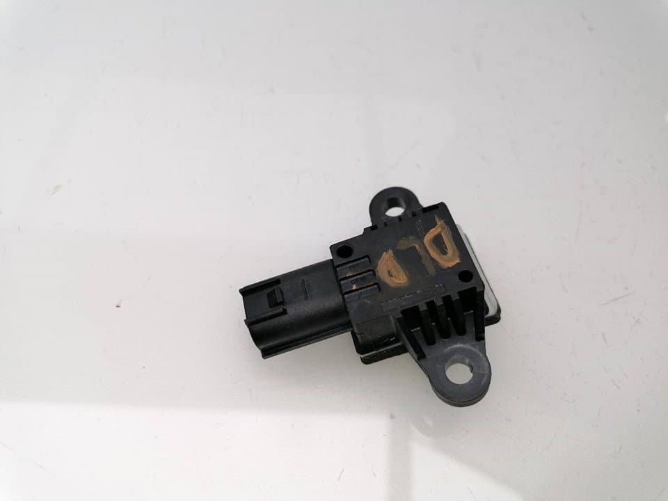 Sensor LAND ROVER RANGE ROVER EVOQUE