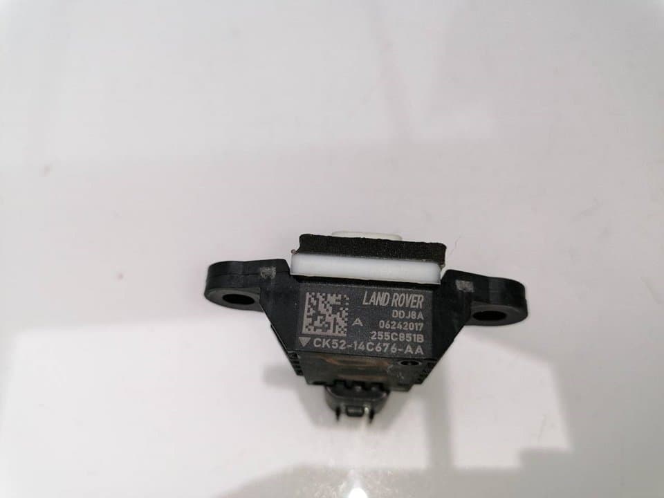 Sensor LAND ROVER RANGE ROVER EVOQUE 3
