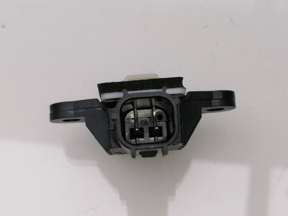 Sensor LAND ROVER RANGE ROVER EVOQUE 2