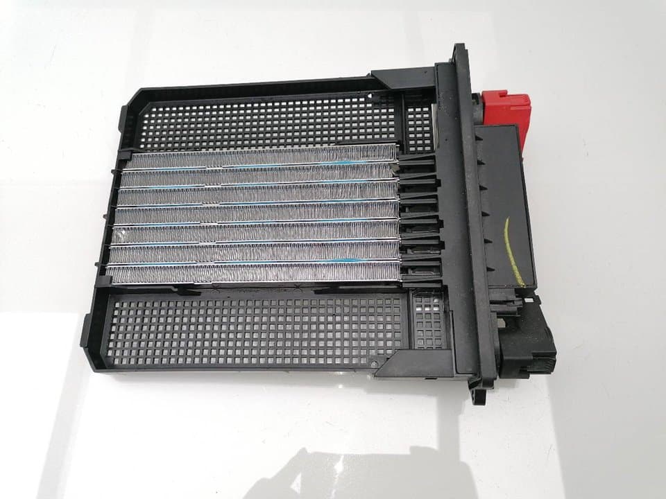 Resistencia calefaccion LAND ROVER RANGE ROVER EVOQUE