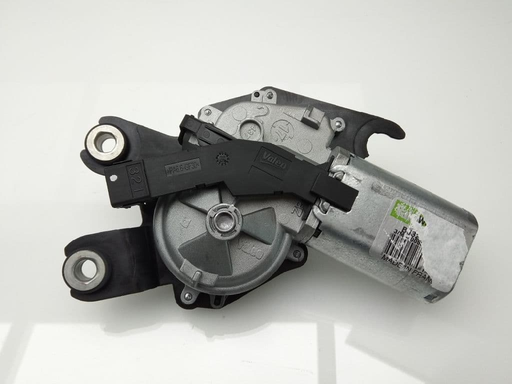 Motor limpia trasero LAND ROVER RANGE ROVER EVOQUE 4