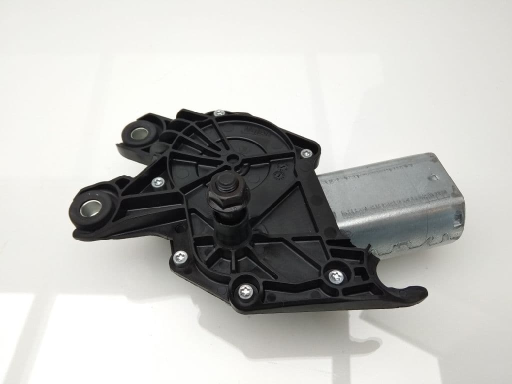 Motor limpia trasero LAND ROVER RANGE ROVER EVOQUE 3