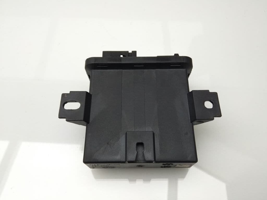 Centralita faros xenon LAND ROVER RANGE ROVER EVOQUE 2