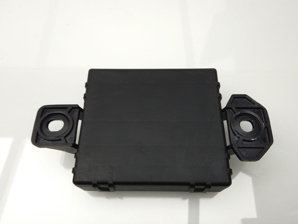 Modulo electronico LAND ROVER RANGE ROVER EVOQUE 2